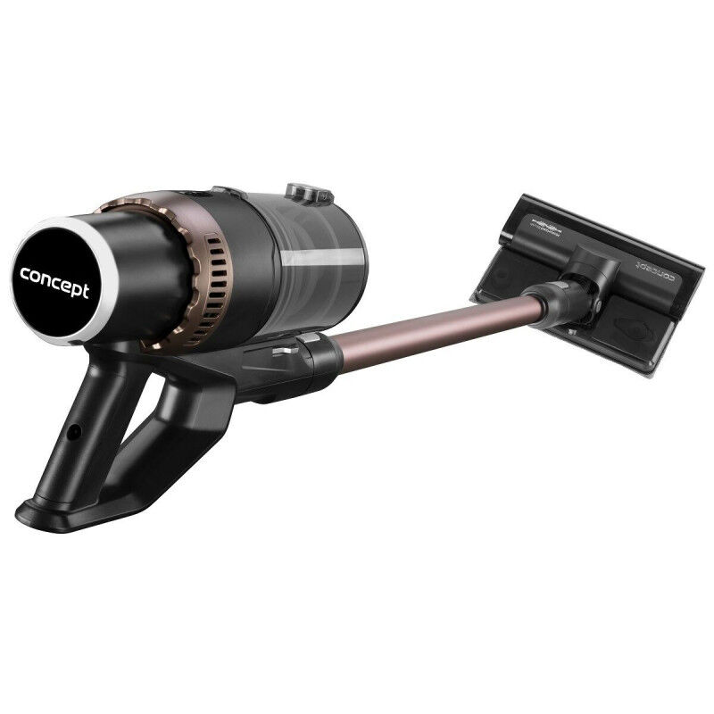 Aspirateur sans fil Concept VP6025 