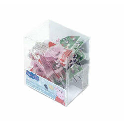 Guirlande lumineuse LED...