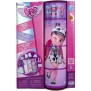 IMC TOYS - BFF - Poupée Cry Babies Best Friends Forever - DOTTY