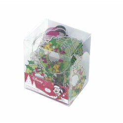 Guirlande lumineuse LED...