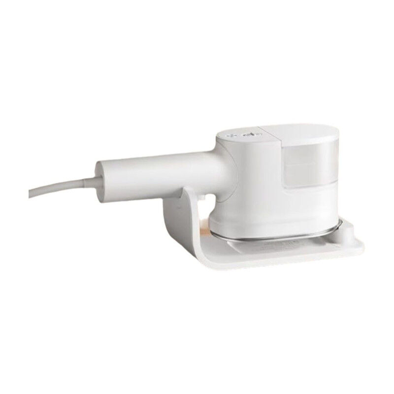 Fer à vapeur Xiaomi BHR9034EU 1200 W