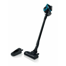 Aspirateur balai sans fil...