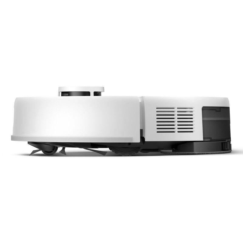 Aspirateur Dreame RLE22GA-WH 3200 mAh