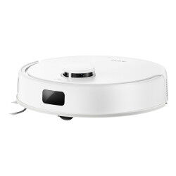 Aspirateur Dreame RLE22GA-WH 3200 mAh