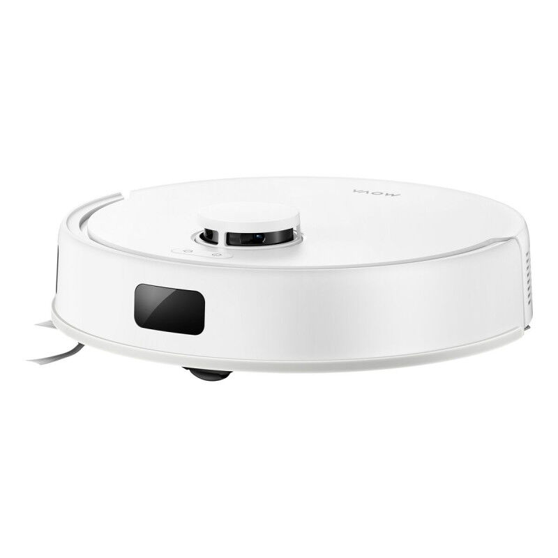 Aspirateur Dreame RLE22GA-WH 3200 mAh