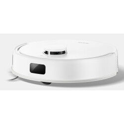 Aspirateur Dreame RLE22GA-WH 3200 mAh