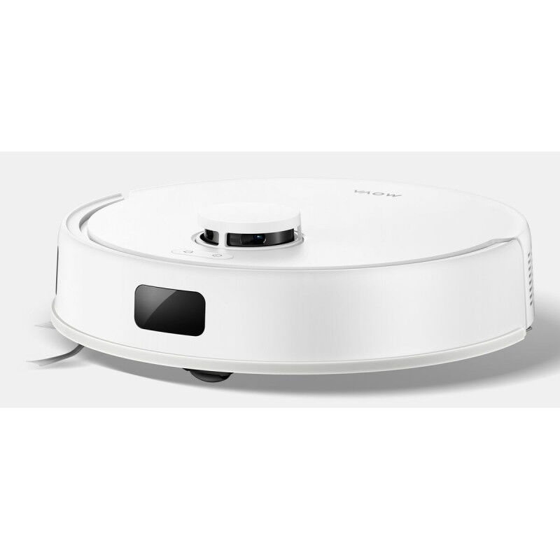 Aspirateur Dreame RLE22GA-WH 3200 mAh