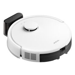 Aspirateur Dreame RLE22GA-WH 3200 mAh
