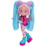 Poupée mannequin BFF Cry Babies IMC TOYS - Série 2 - Bruny - 20cm