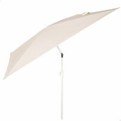 Parasol Aktive 180 x 220 x...