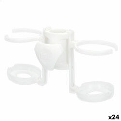 Porte-gobelet Aktive 23 x...
