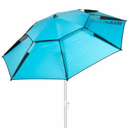 Parasol de plage Aktive...
