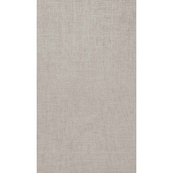 Ensemble de 2 tabourets de bar, style loft, en tissu crème