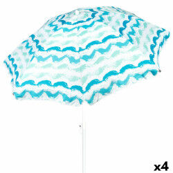 Parasol de plage Aktive...