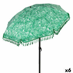 Parasol de plage Aktive Ø...
