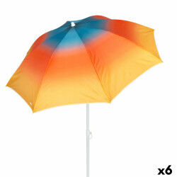 Parasol de plage Aktive...
