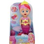 Jouet de bain - IMC Toys - 917323 - Bloopies - Shimmer Mermaids Taylor