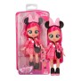 Poupée mannequin - IMC Toys - 921429 - BFF Cry Babies - Disney - Minnie