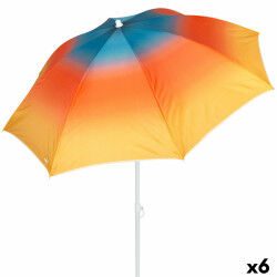 Parasol de plage Aktive...