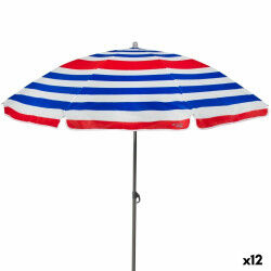 Parasol de plage Aktive...