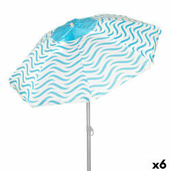 Parasol de plage Aktive...