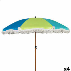 Parasol de plage Aktive...