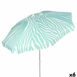 Parasol de plage Aktive...