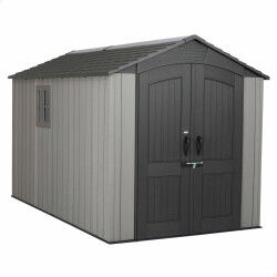 Cabane Lifetime 207 x 228 x...