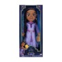 WISH - Asha Poupée - 38 cm - JAKKS - 480439