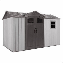 Cabane Lifetime 356 x 225 x...