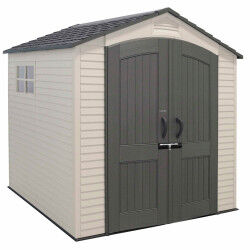 Cabane Lifetime 215 x 227 x...