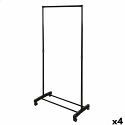 Porte-manteau Max Home...
