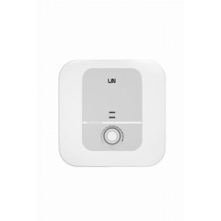 Terme électrique Lin LIFUP1WH 10 L