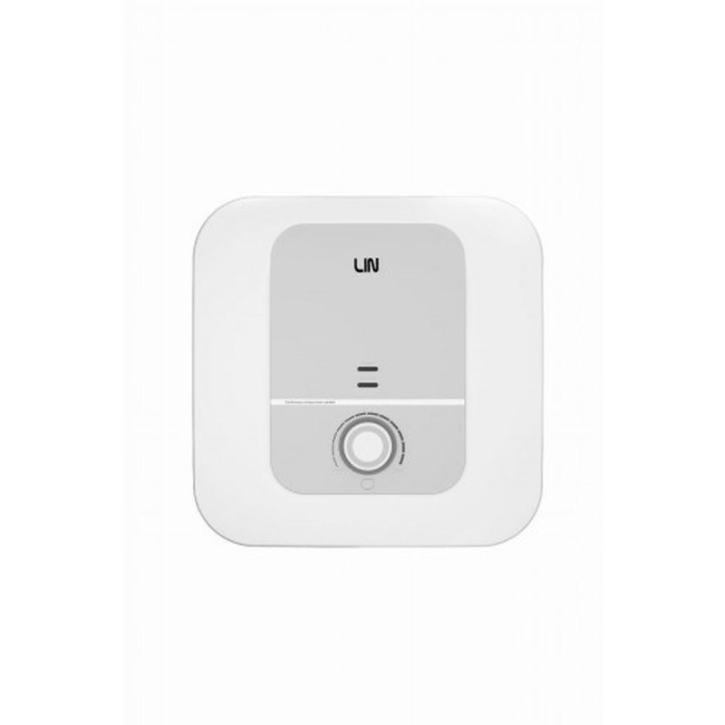 Terme électrique Lin LIFUP1WH 10 L