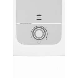 Terme électrique Lin LIFUP1WH 10 L