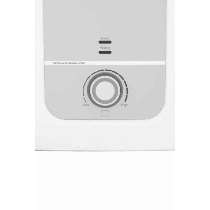 Terme électrique Lin LIFUP1WH 10 L
