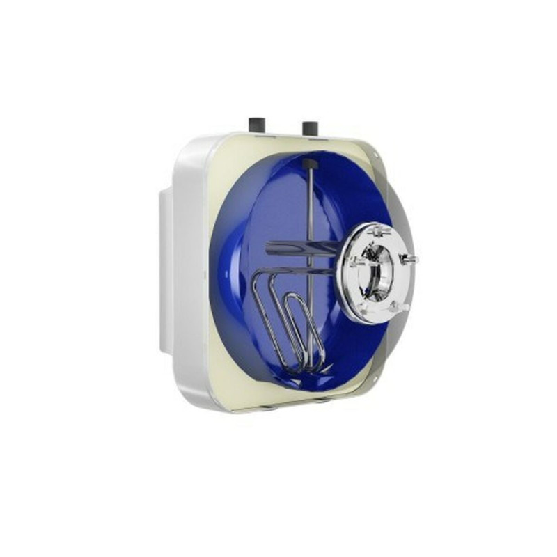 Terme électrique Lin LIFUP1WH 10 L