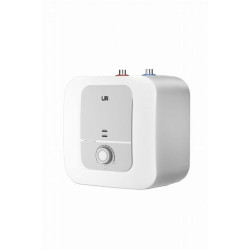 Terme électrique Lin LIFUP1WH 10 L