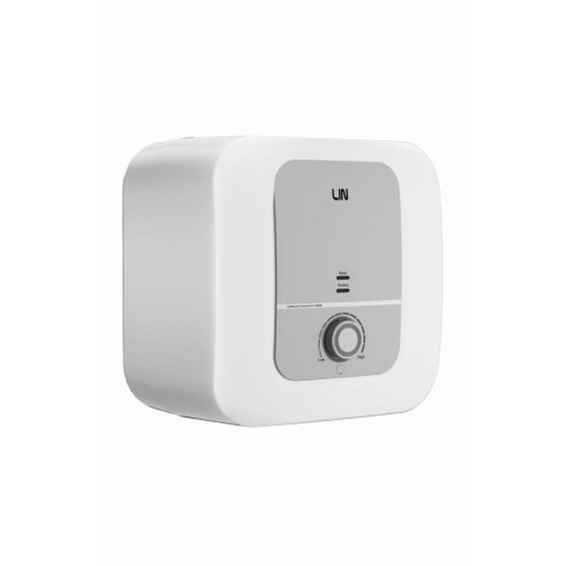 Terme électrique Lin LIFUP1WH 10 L