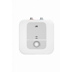 Terme électrique Lin LIFUP1WH 10 L