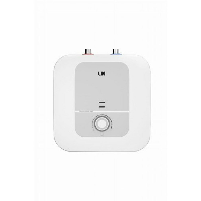 Terme électrique Lin LIFUP1WH 10 L