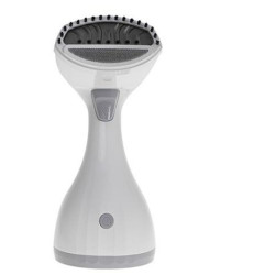 Vaporisateur d'Eau Adler AD 5042 1500 W 1600 W