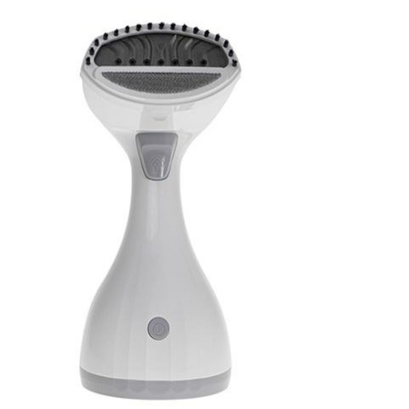 Vaporisateur d'Eau Adler AD 5042 1500 W 1600 W