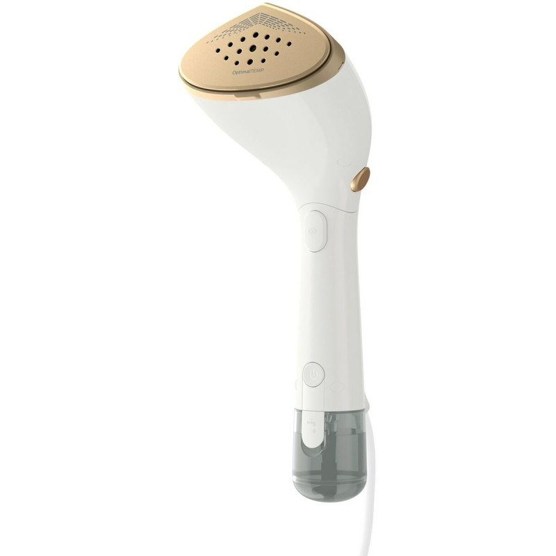 Fer à vapeur vertical Philips STH7030/10 1500 W