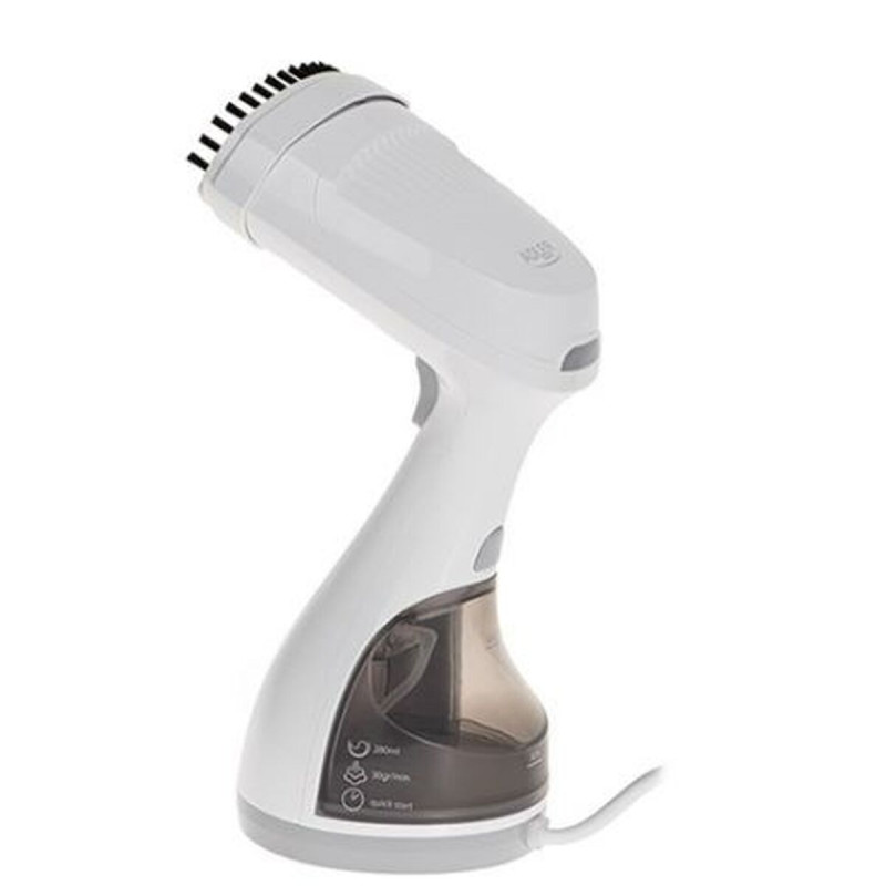 Vaporisateur d'Eau Adler AD 5042 1500 W 1600 W