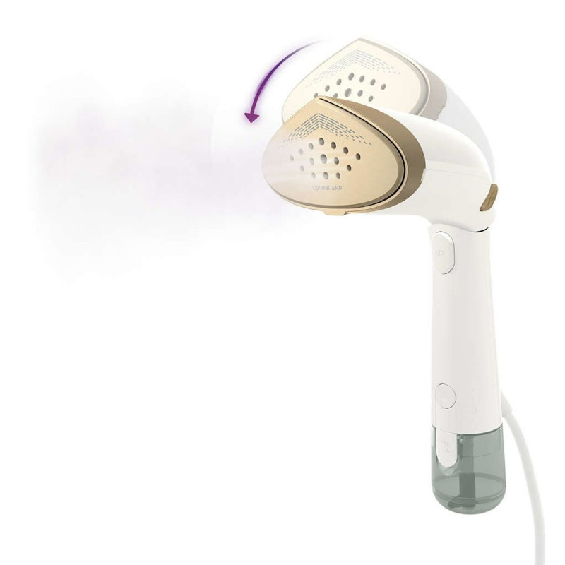Fer à vapeur vertical Philips STH7030/10 1500 W