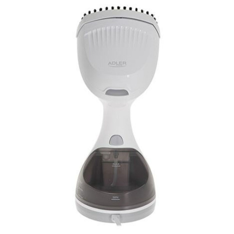 Vaporisateur d'Eau Adler AD 5042 1500 W 1600 W