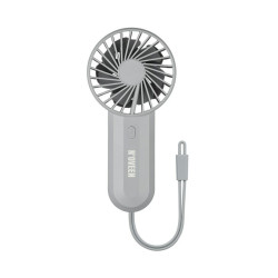 Ventillateur USB N'oveen...
