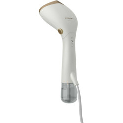 Fer à vapeur vertical Philips STH7030/10 1500 W
