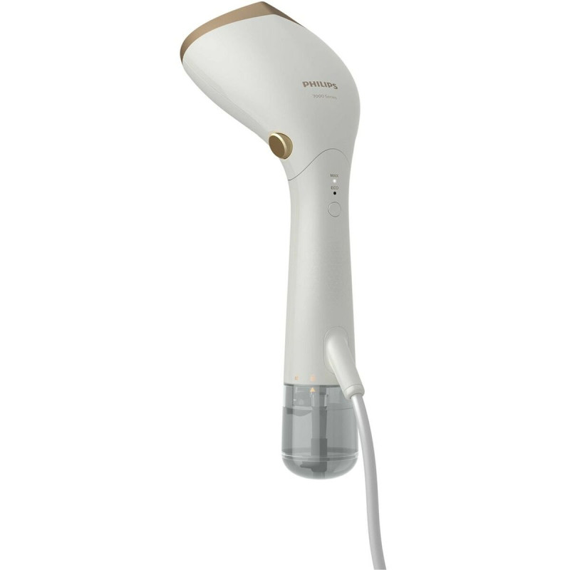 Fer à vapeur vertical Philips STH7030/10 1500 W